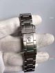 Fake Rolex Submariner 200m Stainless Steel Black Bezel Watch  (7)_th.jpg